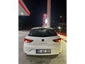 Sahibinden Seat Leon 1.6 TDI CR Style 2015 Model 
