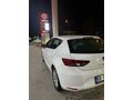 Sahibinden Seat Leon 1.6 TDI CR Style 2015 Model 