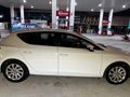 Sahibinden Seat Leon 1.6 TDI CR Style 2015 Model 