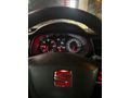 Sahibinden Seat Leon 1.6 TDI CR Style 2015 Model 