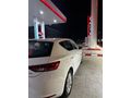 Sahibinden Seat Leon 1.6 TDI CR Style 2015 Model 