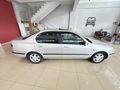 Primera 1.6 SUNROFF-KLİMA- 260 bin orj km