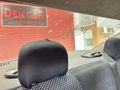 Primera 1.6 SUNROFF-KLİMA- 260 bin orj km