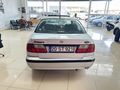 Primera 1.6 SUNROFF-KLİMA- 260 bin orj km