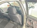 Primera 1.6 SUNROFF-KLİMA- 260 bin orj km