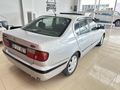 Primera 1.6 SUNROFF-KLİMA- 260 bin orj km