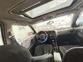 Primera 1.6 SUNROFF-KLİMA- 260 bin orj km