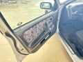 Primera 1.6 SUNROFF-KLİMA- 260 bin orj km