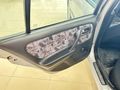 Primera 1.6 SUNROFF-KLİMA- 260 bin orj km