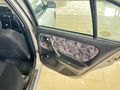 Primera 1.6 SUNROFF-KLİMA- 260 bin orj km