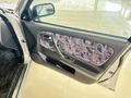 Primera 1.6 SUNROFF-KLİMA- 260 bin orj km