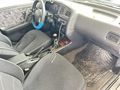 Primera 1.6 SUNROFF-KLİMA- 260 bin orj km