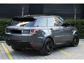 SERVİS BAKIMLI ÇOK TEMİZ