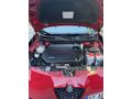 Sahibinden Alfa Romeo Giulietta 1.6 JTD Distinctive 2011 Model 