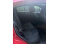 Sahibinden Alfa Romeo Giulietta 1.6 JTD Distinctive 2011 Model 