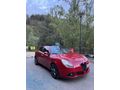 Sahibinden Alfa Romeo Giulietta 1.6 JTD Distinctive 2011 Model 
