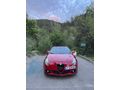 Sahibinden Alfa Romeo Giulietta 1.6 JTD Distinctive 2011 Model 