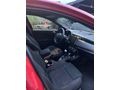 Sahibinden Alfa Romeo Giulietta 1.6 JTD Distinctive 2011 Model 