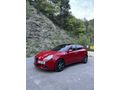 Sahibinden Alfa Romeo Giulietta 1.6 JTD Distinctive 2011 Model 