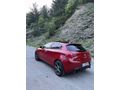 Sahibinden Alfa Romeo Giulietta 1.6 JTD Distinctive 2011 Model 