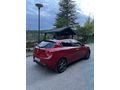 Sahibinden Alfa Romeo Giulietta 1.6 JTD Distinctive 2011 Model 