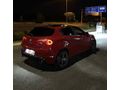 Sahibinden Alfa Romeo Giulietta 1.6 JTD Distinctive 2011 Model 