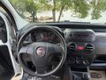 KENT 52 AUTO DA OTOMOBİL RUHSATLI