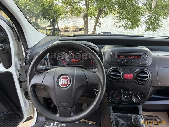KENT 52 AUTO DA OTOMOBİL RUHSATLI
