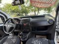 KENT 52 AUTO DA OTOMOBİL RUHSATLI