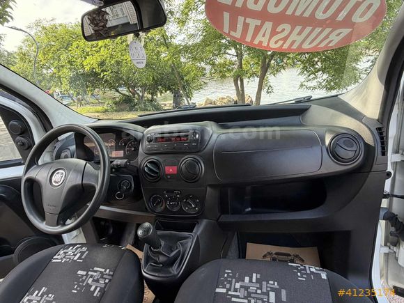 KENT 52 AUTO DA OTOMOBİL RUHSATLI