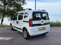 KENT 52 AUTO DA OTOMOBİL RUHSATLI
