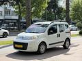 KENT 52 AUTO DA OTOMOBİL RUHSATLI