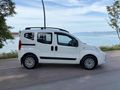 KENT 52 AUTO DA OTOMOBİL RUHSATLI