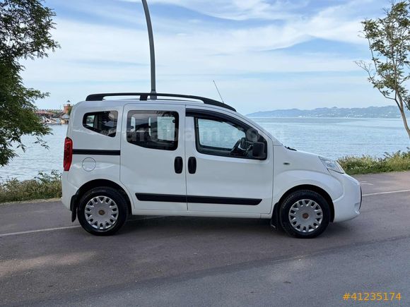 KENT 52 AUTO DA OTOMOBİL RUHSATLI