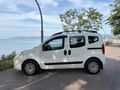 KENT 52 AUTO DA OTOMOBİL RUHSATLI