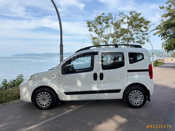 KENT 52 AUTO DA OTOMOBİL RUHSATLI