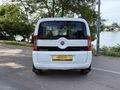 KENT 52 AUTO DA OTOMOBİL RUHSATLI