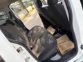 KENT 52 AUTO DA OTOMOBİL RUHSATLI