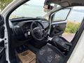 KENT 52 AUTO DA OTOMOBİL RUHSATLI
