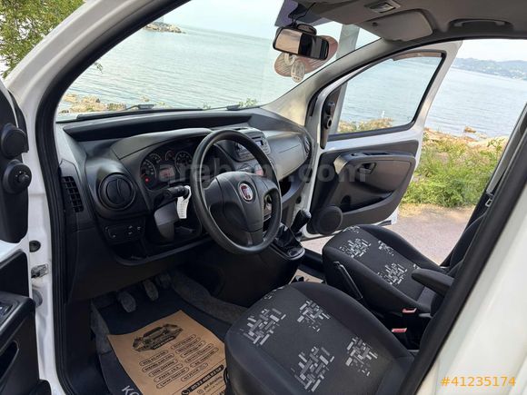 KENT 52 AUTO DA OTOMOBİL RUHSATLI