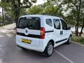 KENT 52 AUTO DA OTOMOBİL RUHSATLI