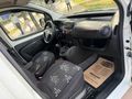 KENT 52 AUTO DA OTOMOBİL RUHSATLI