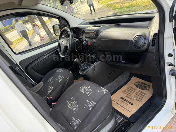 KENT 52 AUTO DA OTOMOBİL RUHSATLI