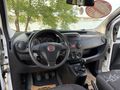 KENT 52 AUTO DA OTOMOBİL RUHSATLI