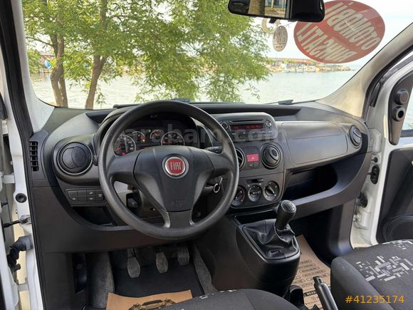 KENT 52 AUTO DA OTOMOBİL RUHSATLI