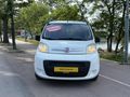 KENT 52 AUTO DA OTOMOBİL RUHSATLI