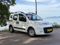 KENT 52 AUTO DA OTOMOBİL RUHSATLI