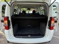 KENT 52 AUTO DA OTOMOBİL RUHSATLI