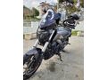 Sahibinden Bajaj Dominar D 400