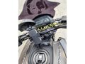 Sahibinden Bajaj Dominar D 400